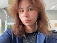 KiraWirt Chat XXX live