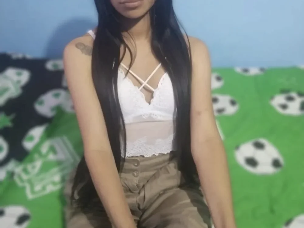 katti_hot offline chatrum