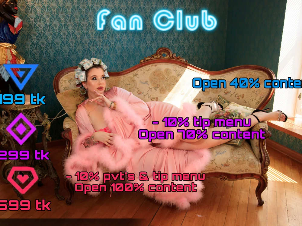 Sugarmusee Offline XXX-chat
