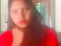 Newbhabiji