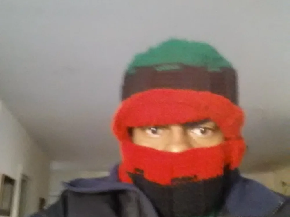 kingfree07's Offline Chat Room
