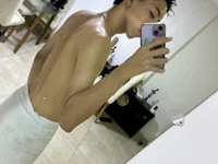 nico_nikc