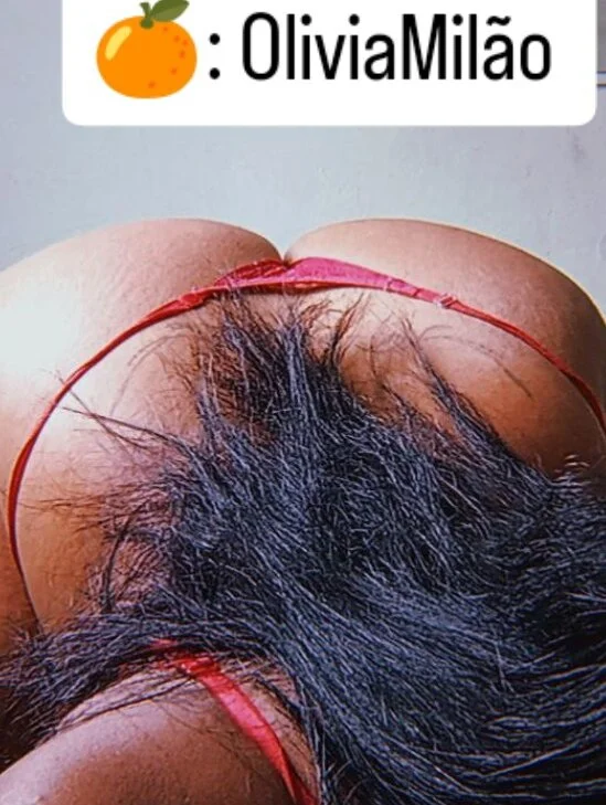 Chat +18 off-line de GreludaMilao