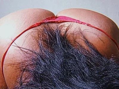 GreludaMilao profile