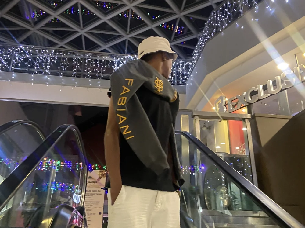 ห้องแชทออฟไลน์ของ kingDoww21