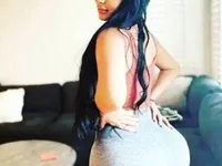 Hanaan-arabic's webcam live show