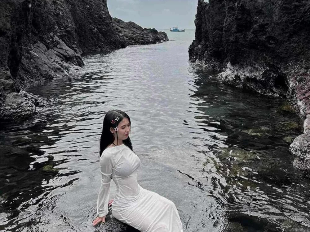 Milk_Mom99 離線 XXX 聊天