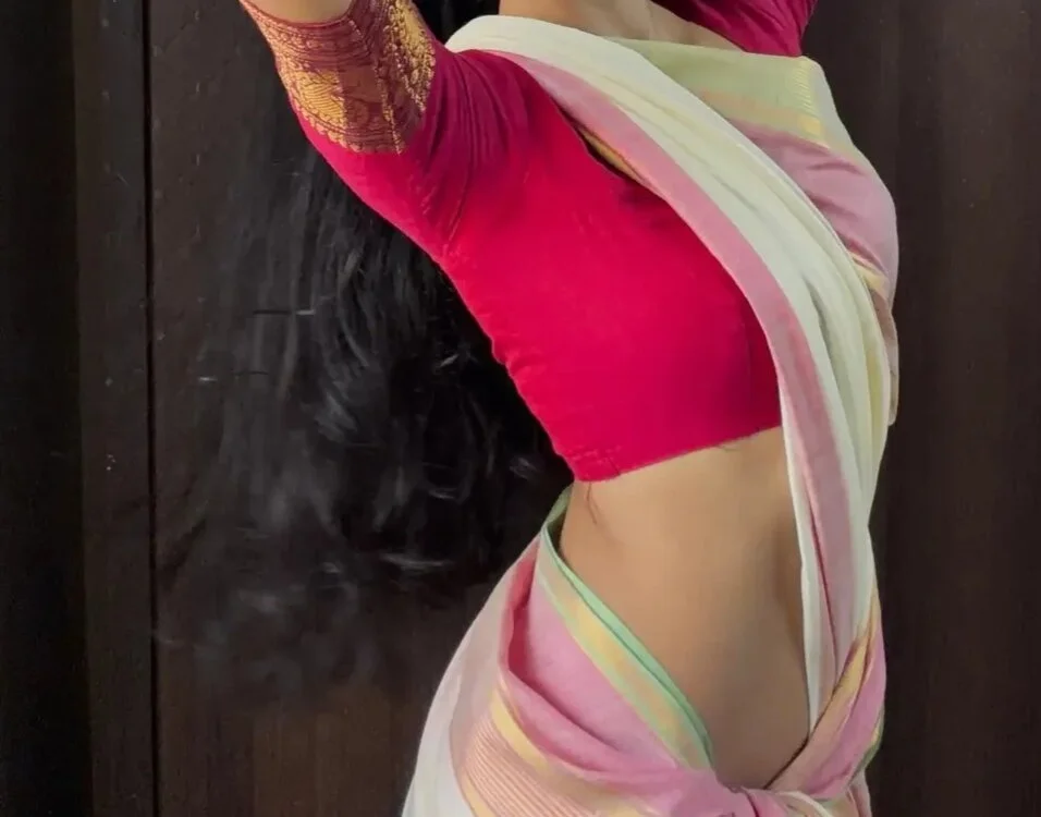 Tamil_Varsha2342
