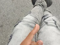 aislanqwj 📷 live sex stream