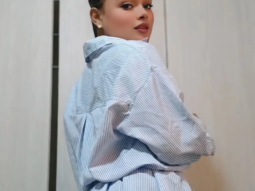 Chat +18 off-line de Pussyhur