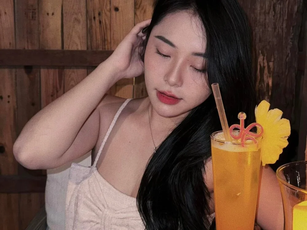 Chupa_chub 離線 XXX 聊天