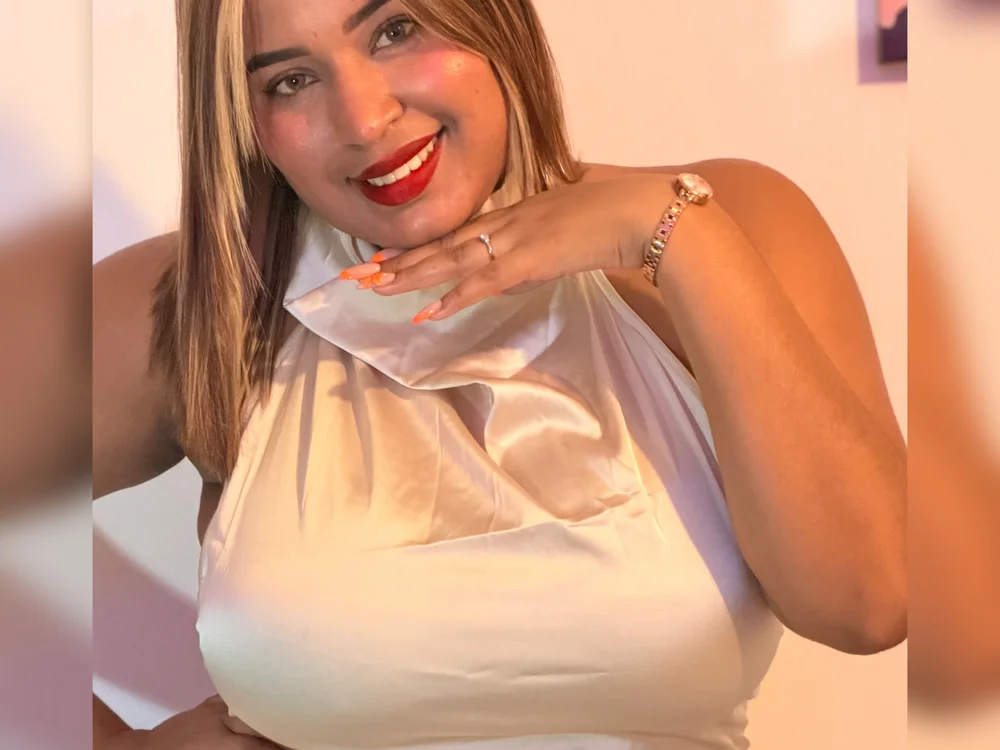 morena_2026pink's Offline XXX Chat