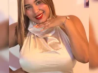 morena_2026pink