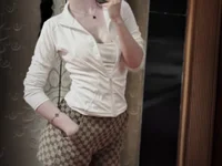 -Xixi-'s webcam live show