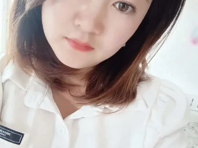 srr7788 on StripChat