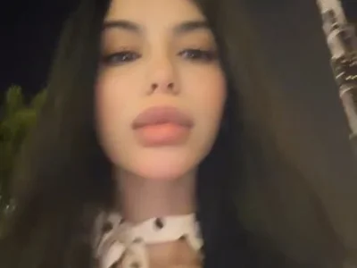 ORLA94