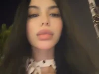ORLA94