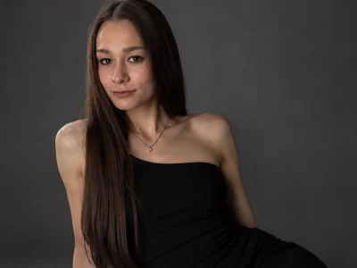 LanieNorris
