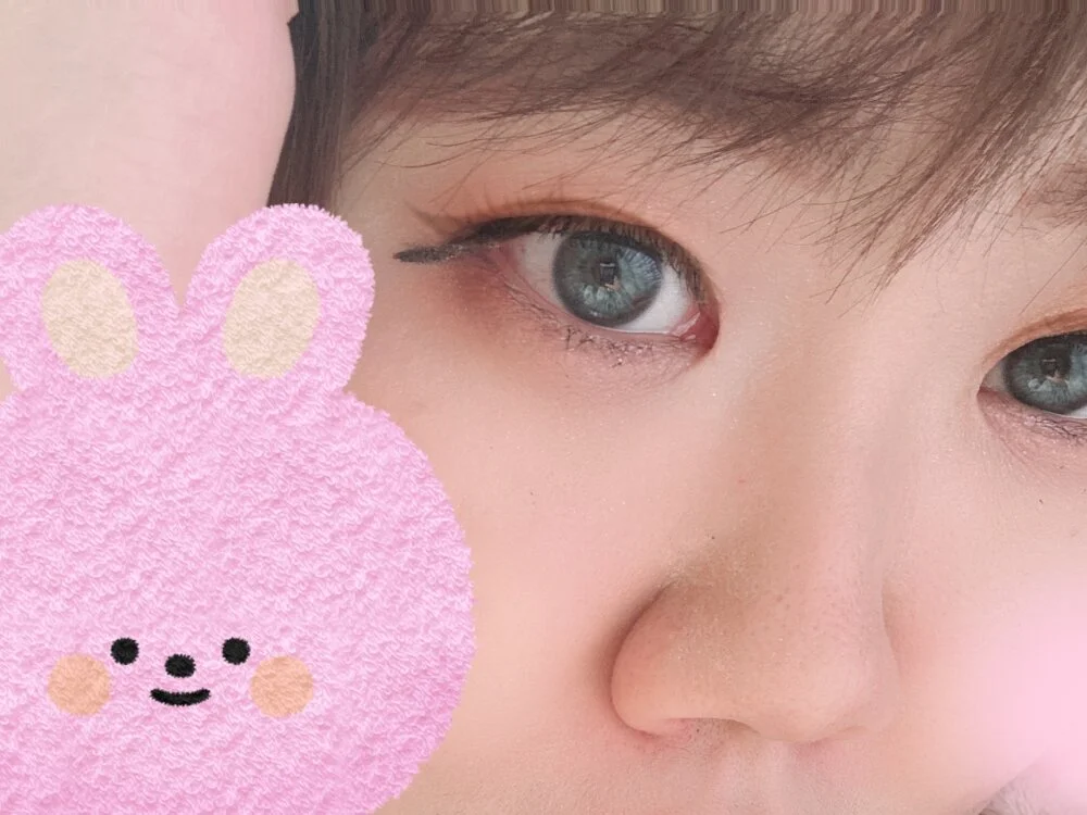 manamanaka03's Offline XXX Chat