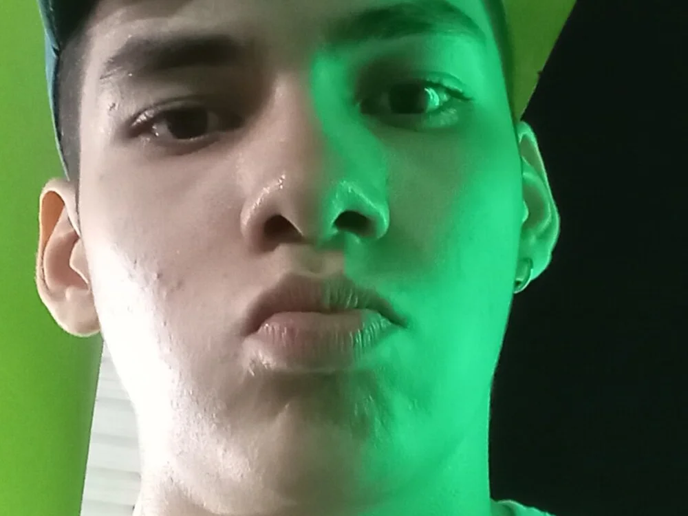 ScaldedSucker – Offline XXX chat