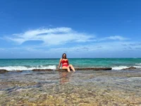 lauren_stone_'s Live XXX Chat