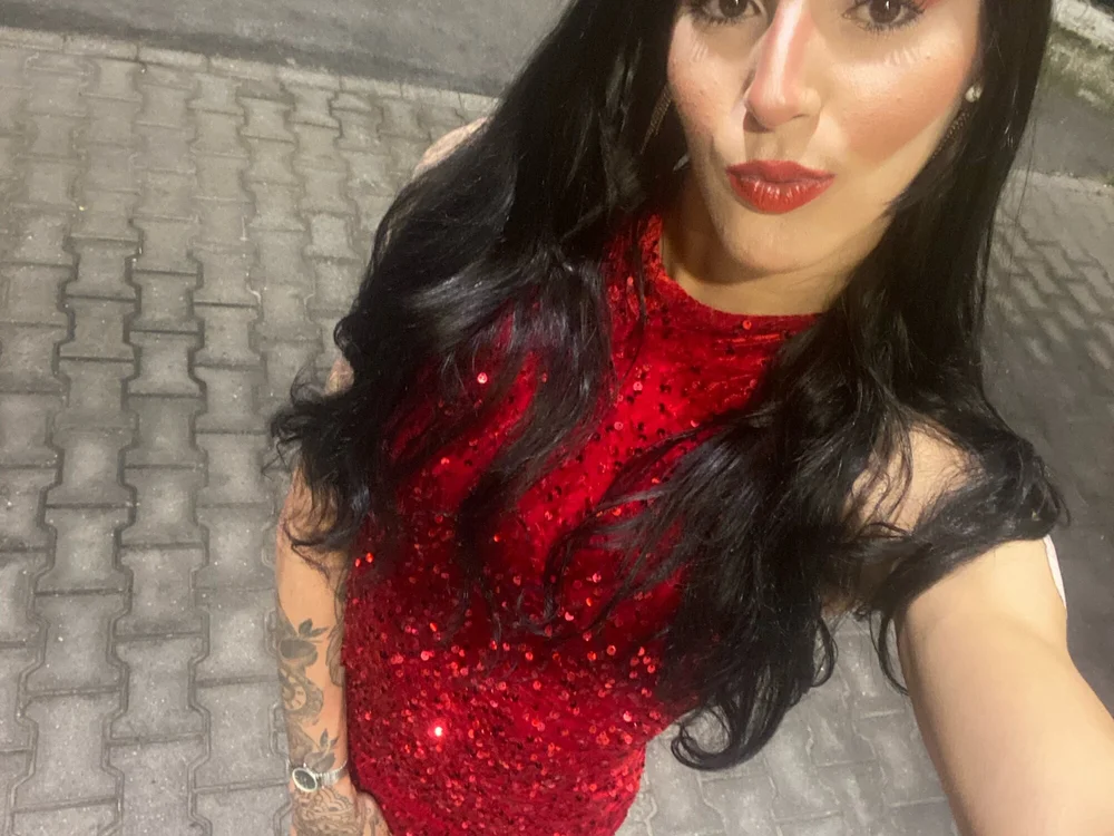Gabyangel1 offline chatrum