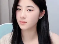 Nicole20266's webcam live show