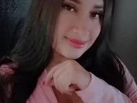 Evelyn_hack
