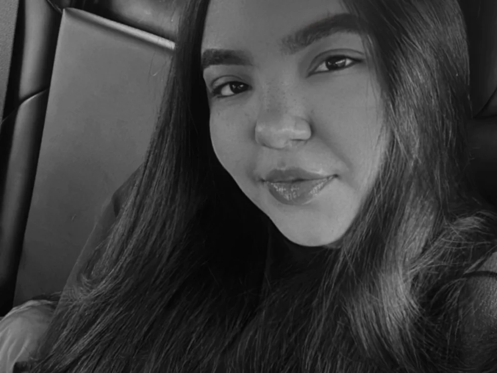 Chat XXX offline de Camssp