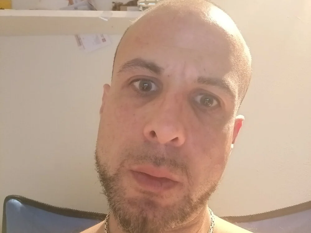 ozex22 Chat XXX offline