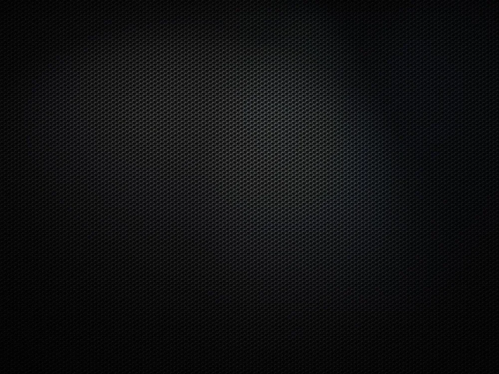 SexualFlare232: офлайн-секс-чат