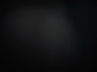 SexualFlare232's Offline Chat Room