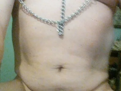 Maukinkys - Stripchat Glamour Cam2cam Handjob Boy 