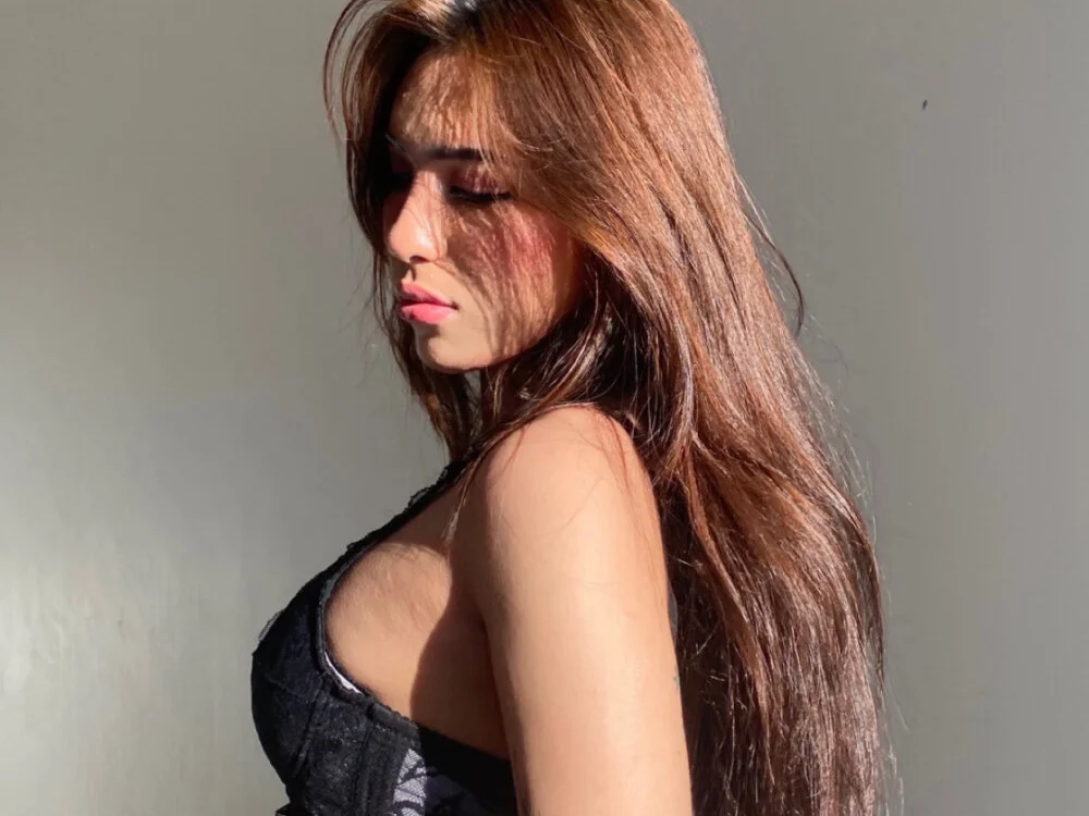 Chatroom XXX hors ligne de Kelseygavin