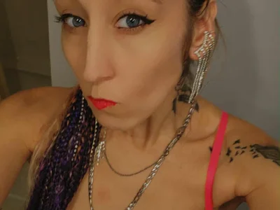 NativePridezEnterprize