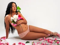 BellaSwwan Live XXX-Chat