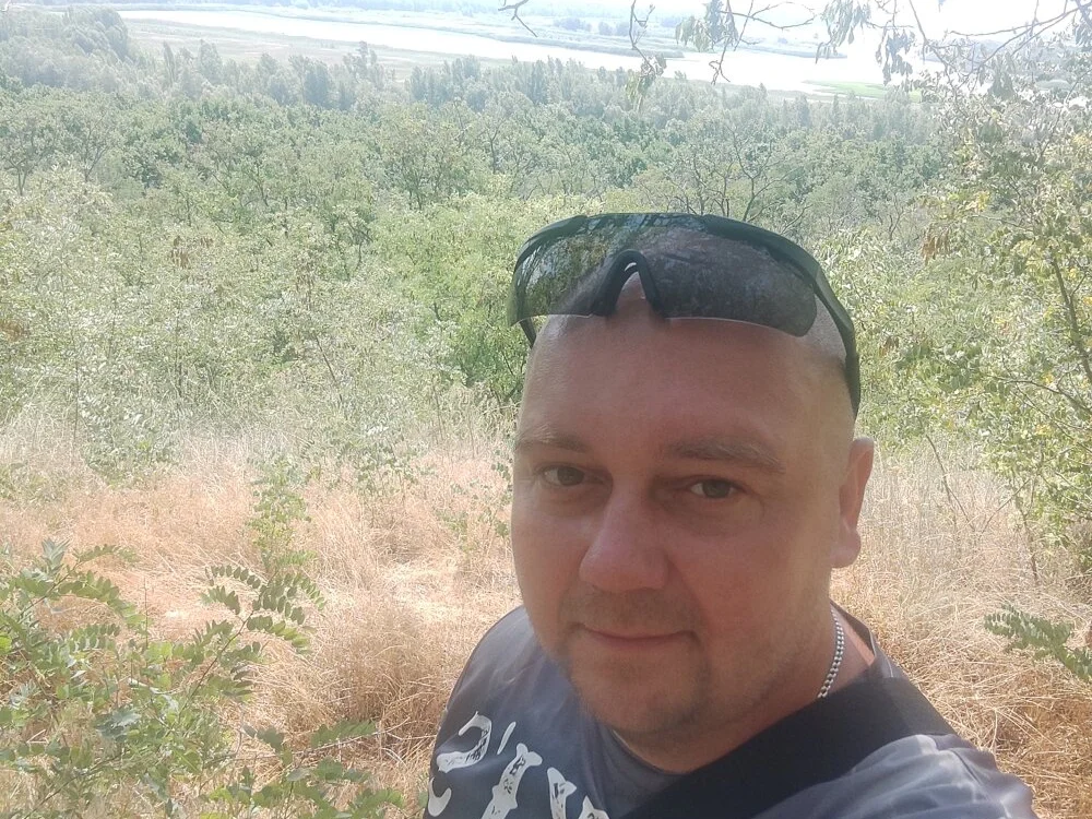 Офлайн-чат XXX Second-handHabit87