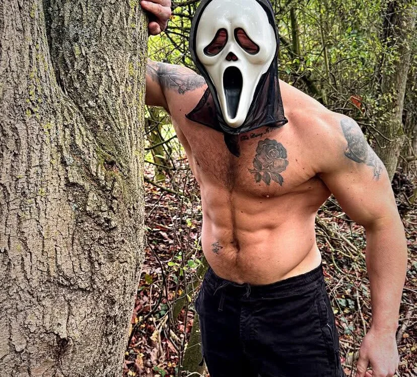 ilove90123 offline XXX-chatje