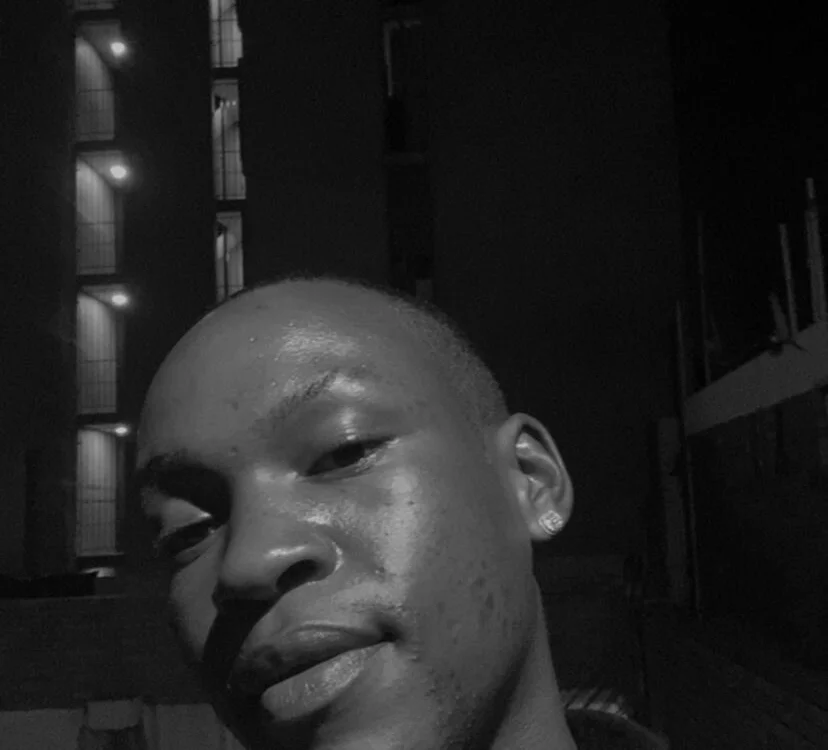 Riaanxxx's Offline XXX Chat