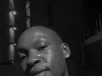 Riaanxxx Live XXX-Chat