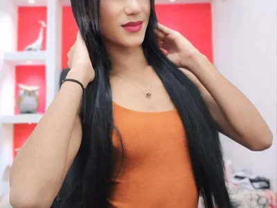 KatrinaQueen1 profile