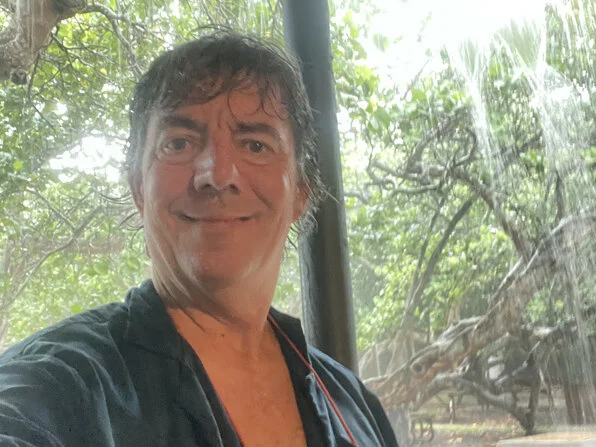 Richard_Crane: συνομιλία ΧΧΧ εκτός σύνδεσης