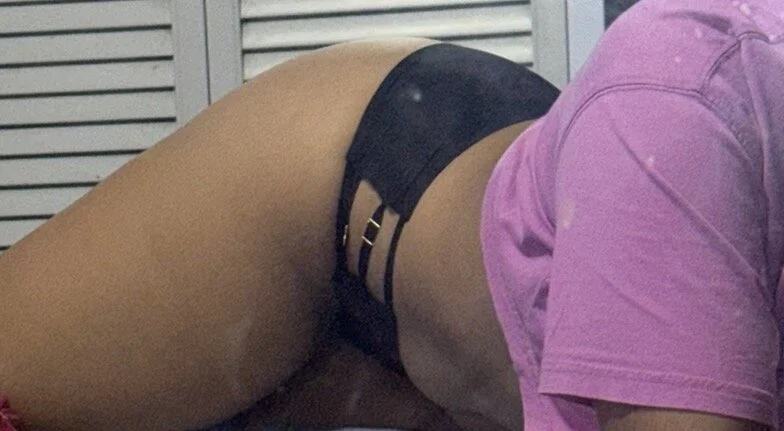 BiancaAnouk