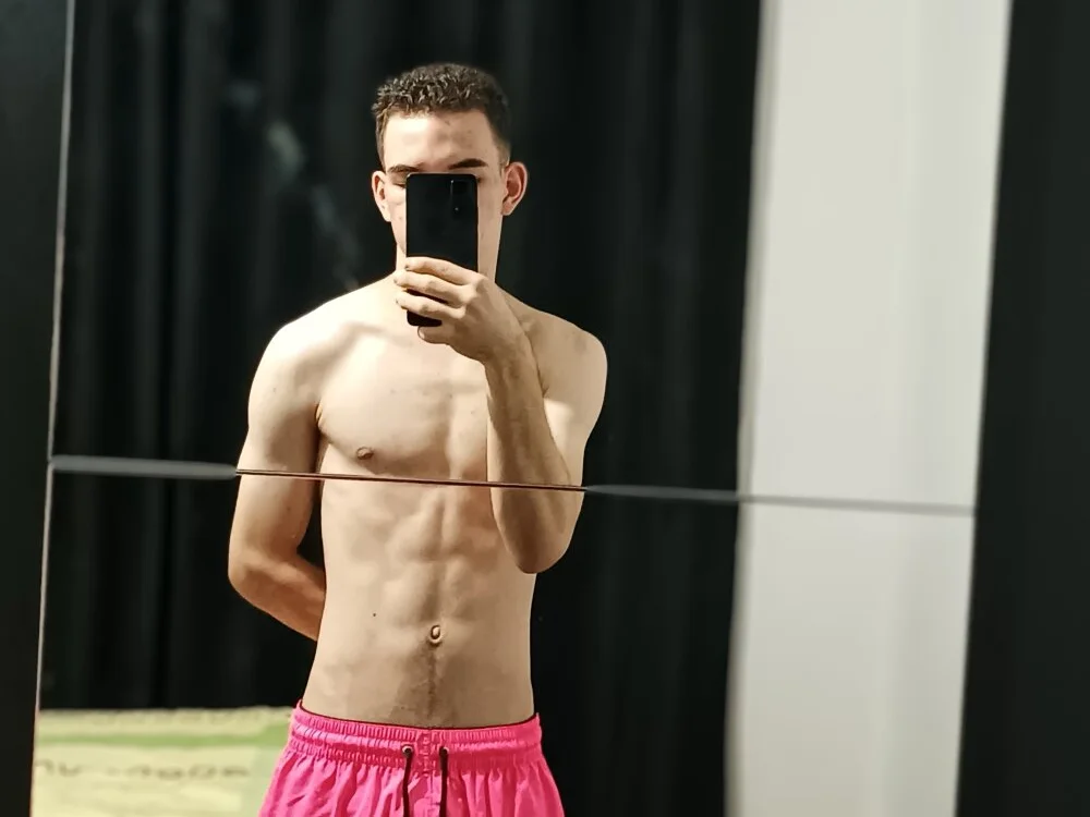 jhonatanfuentes1 离线XXX聊天