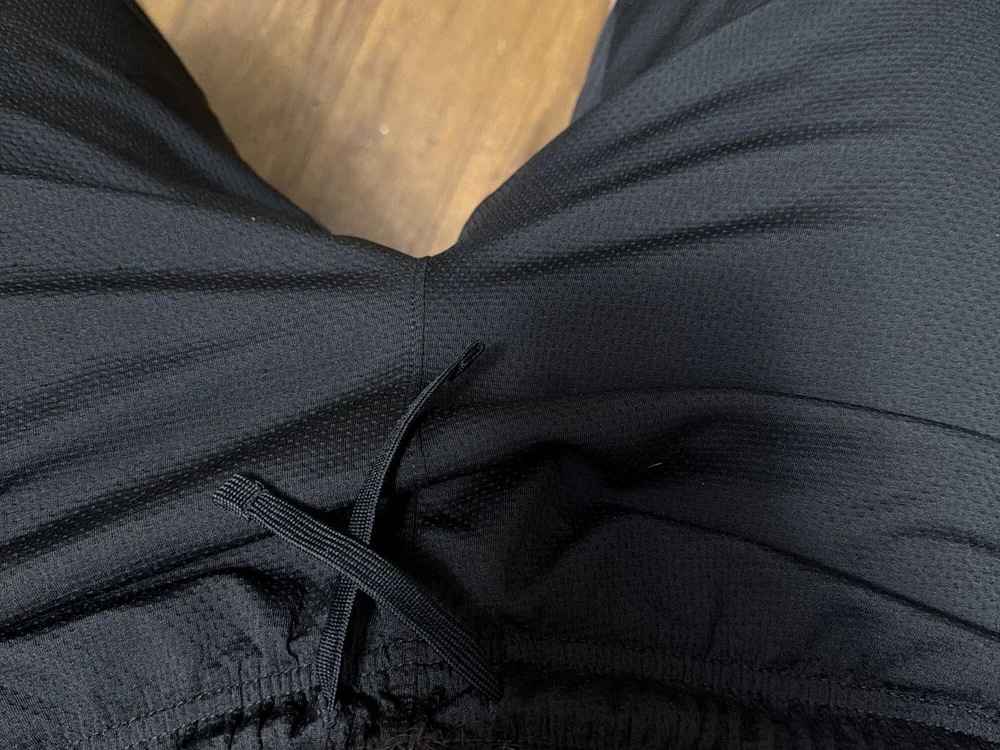 adams010203's Offline XXX Chat