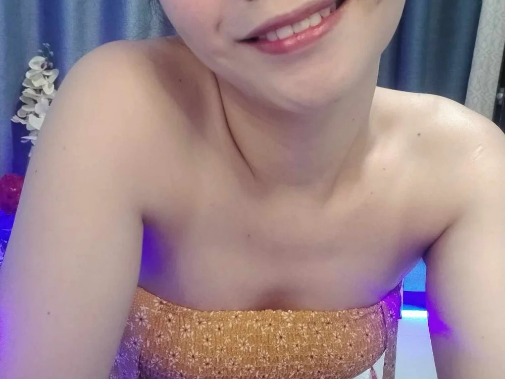 Chat XXX offline de Shikagamhe23