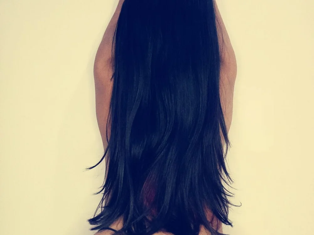 ห้องแชทออฟไลน์ของ luna01_a