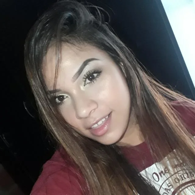roxy_swt_'s Offline XXX Chat