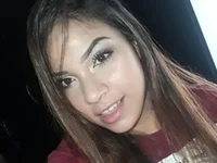 roxy_swt_'s Offline XXX Chat