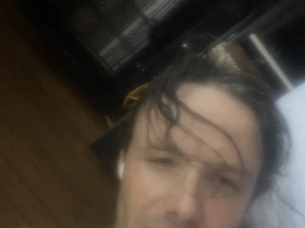 Quirgin Chat XXX offline